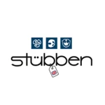 Stübben