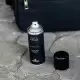 Kentucky Boots Cleaner Spray image
