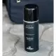 Kentucky Boots Cleaner Spray image