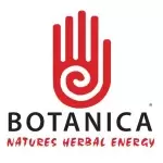 Botanica