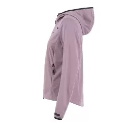 Cavallo Flex Jacket - Dusty Rose
