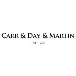 Carr & Day & Martin