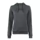 Cavallo Melba Hoody - Silver Pine image