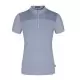 Cavallo Stina Function top - Storm Blue image