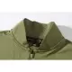 Covalliero Active Shirt - Olive image