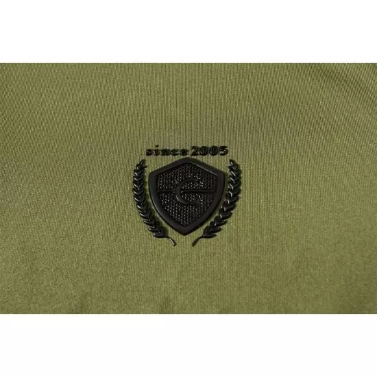 Covalliero Active Shirt - Olive image
