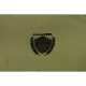 Covalliero Active Shirt - Olive image