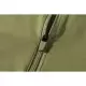 Covalliero Active Shirt - Olive image