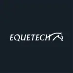 Equetech