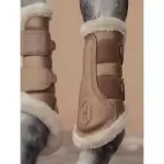 Horse Boots