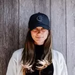 Hats and headbands