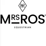 Mrs. Ros Equestrian