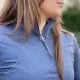PS of Sweden Alex base Layer - Dim Blue image