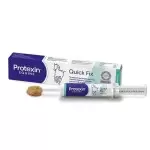 Horse Supplements & Nutrition