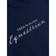 Tommy Hilfiger Brooklyn Graphic T-Shirt - Desert Sky image