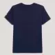 Tommy Hilfiger Brooklyn Graphic T-Shirt - Desert Sky image