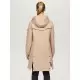 Tommy Hilfiger Edinburgh Trench Coat Beige image