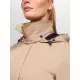 Tommy Hilfiger Edinburgh Trench Coat Beige image