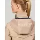 Tommy Hilfiger Edinburgh Trench Coat Beige image