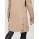 Tommy Hilfiger Edinburgh Trench Coat Beige image