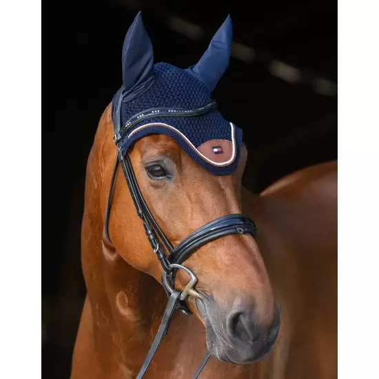 Tommy Hilfiger Princeton Fly Veil Desert Sky image