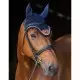 Tommy Hilfiger Princeton Fly Veil Desert Sky image
