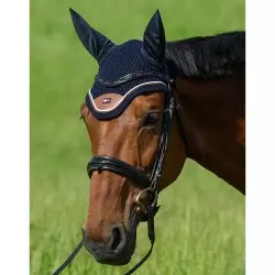 Tommy Hilfiger Princeton Fly Veil Desert Sky