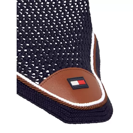 Tommy Hilfiger Princeton Fly Veil Desert Sky image