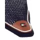 Tommy Hilfiger Princeton Fly Veil Desert Sky image