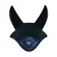 Woof Wear Navy Vision Fly Veil image