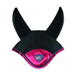 Woof Wear Shiraz Vision Fly Veil