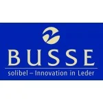 Busse