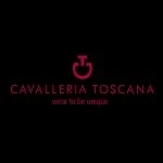 Cavalleria Toscana