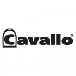 Cavallo