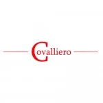 Covalliero