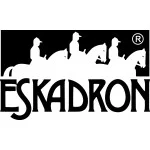 Eskadron