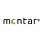 Montar