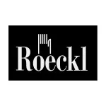 Roeckl