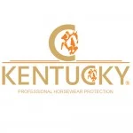 Kentucky Horsewear