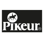 Pikeur