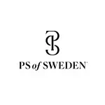 PS of Sweden