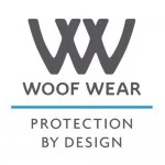 Woof Wear