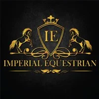 Imperial Equestrian Logo