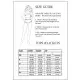 PS of Sweden Alex base Layer - Dim Blue image