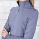 PS of Sweden Alex base Layer - Dim Blue image