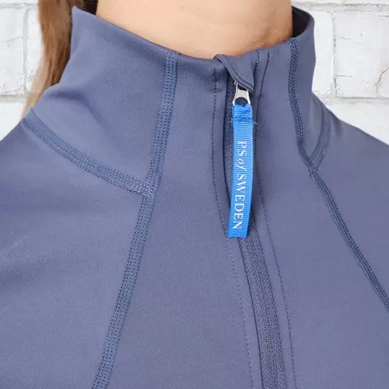 PS of Sweden Alex base Layer - Dim Blue image