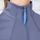 PS of Sweden Alex base Layer - Dim Blue image