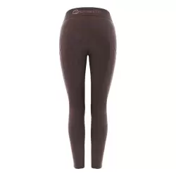 Cavallo Liz Horse riding legging - Nougat