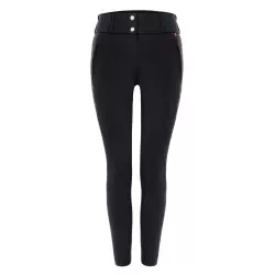 Cavallo Luca Grip RL riding Tights - Black
