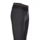  Pikeur Ida Grip Athleisure Youths Riding leggings - Dark Grey image